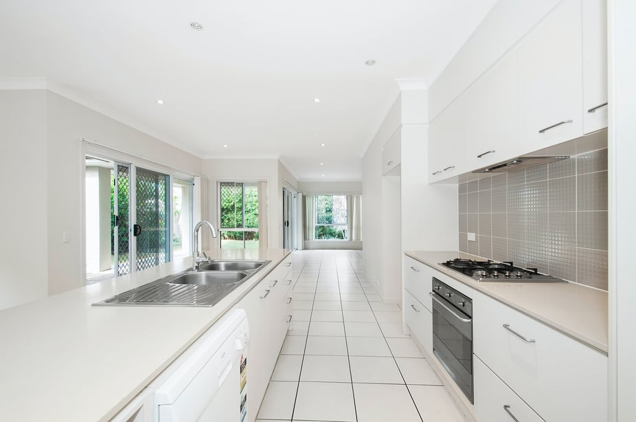 Kitchen Trends To Avoid In 2020